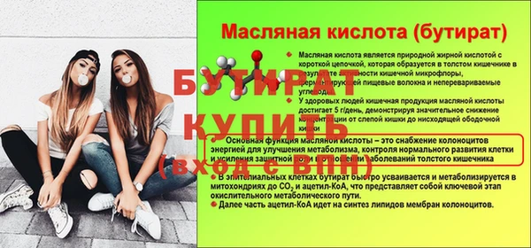 молекула духа Арсеньев