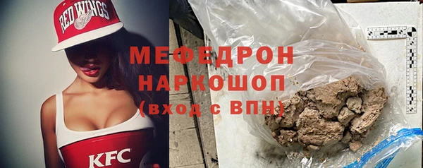молекула духа Арсеньев